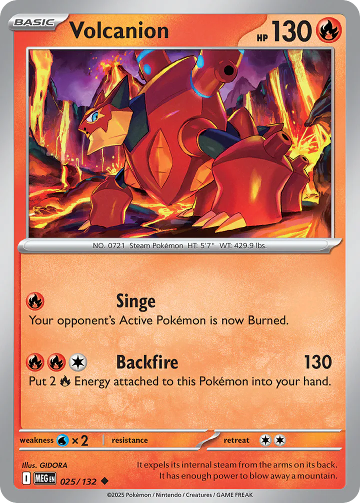 Volcanion 025