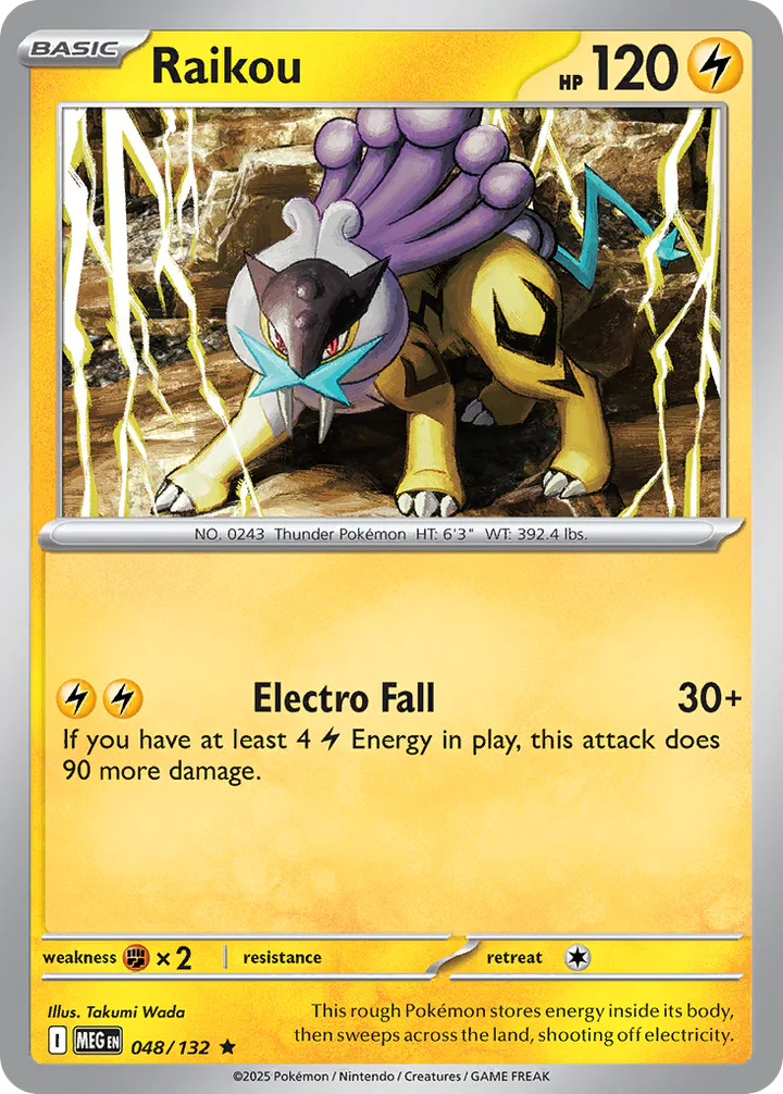 Raikou 048
