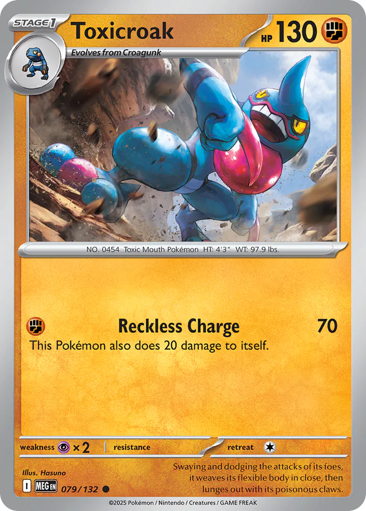 Toxicroak 079