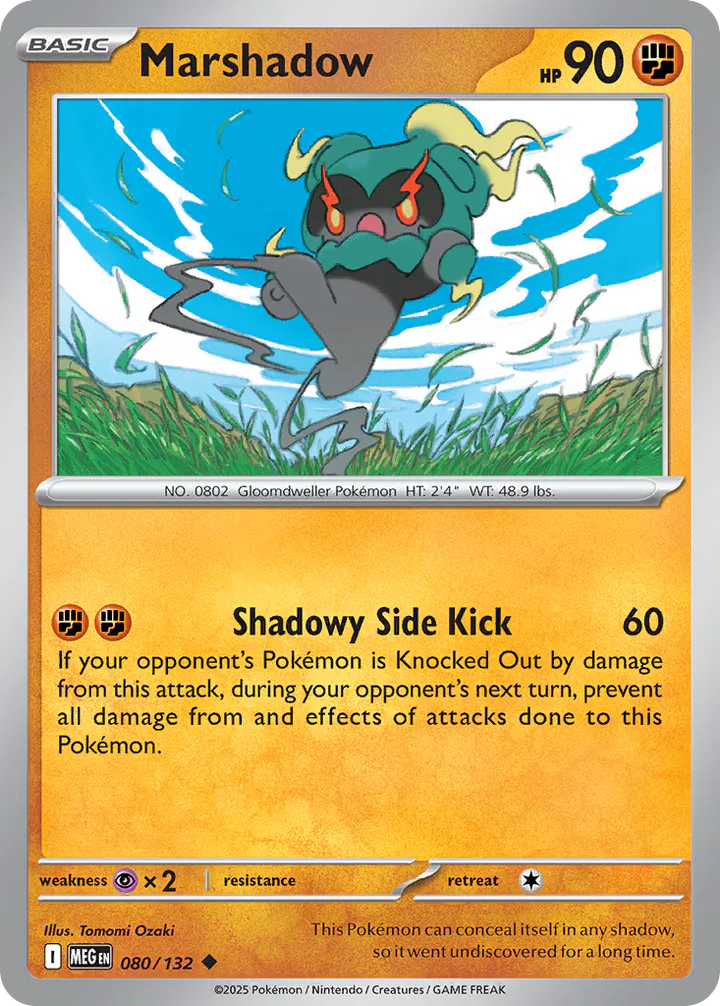 Marshadow 080