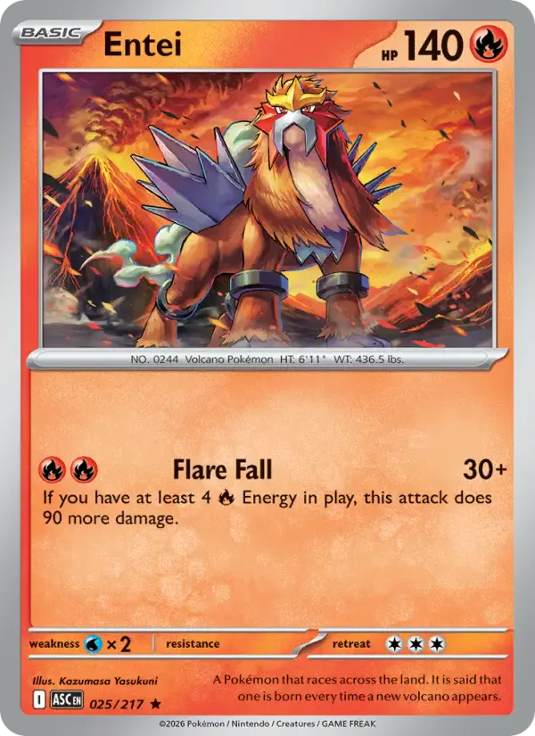 Entei 025