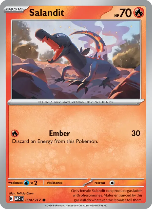 Salandit 034