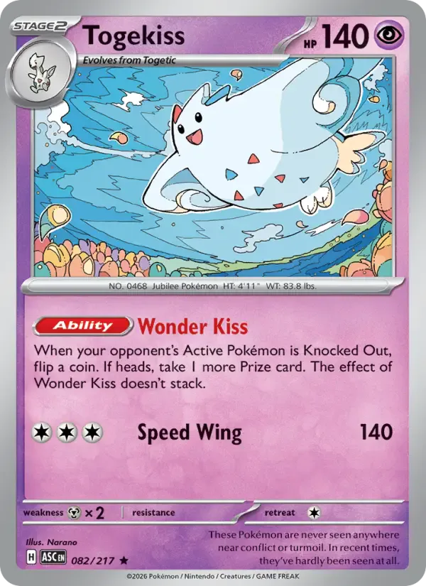 Togekiss 082