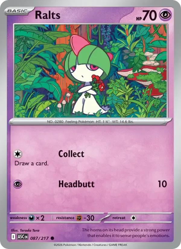 Ralts 087