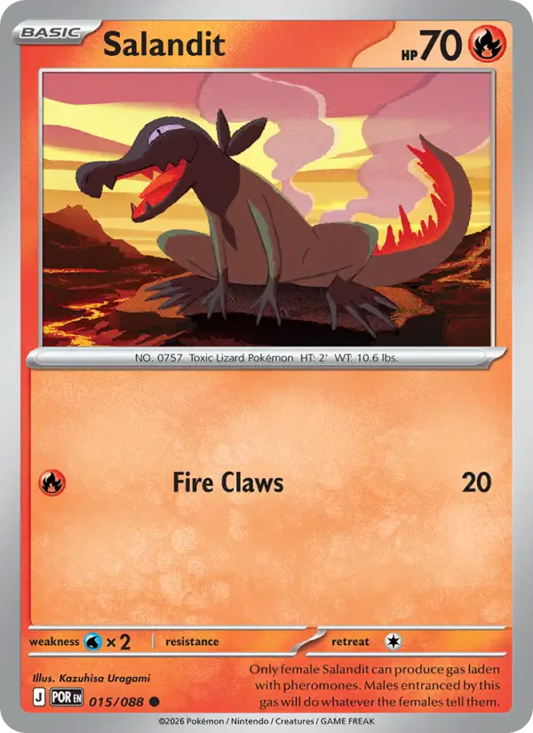 Salandit 015