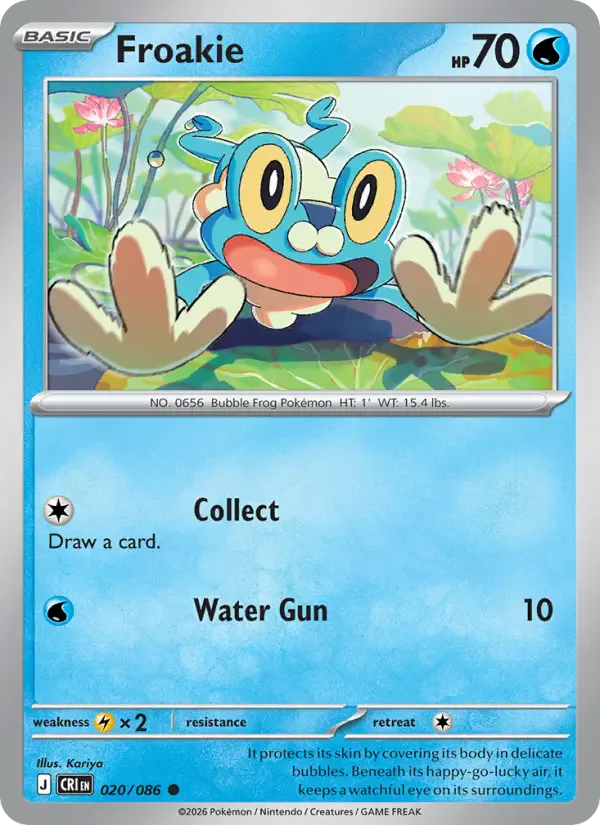 Froakie 020