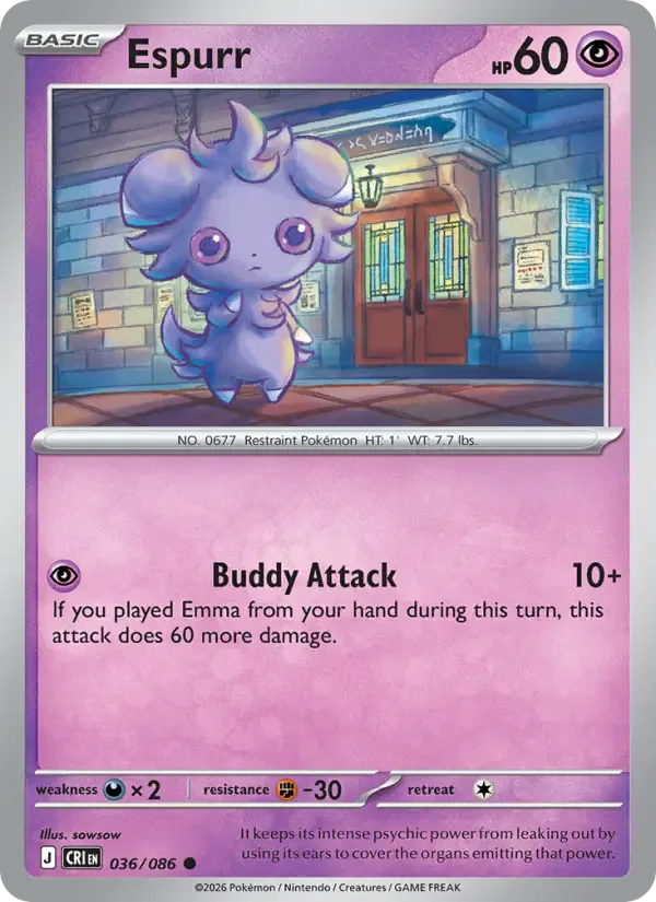 Espurr 036