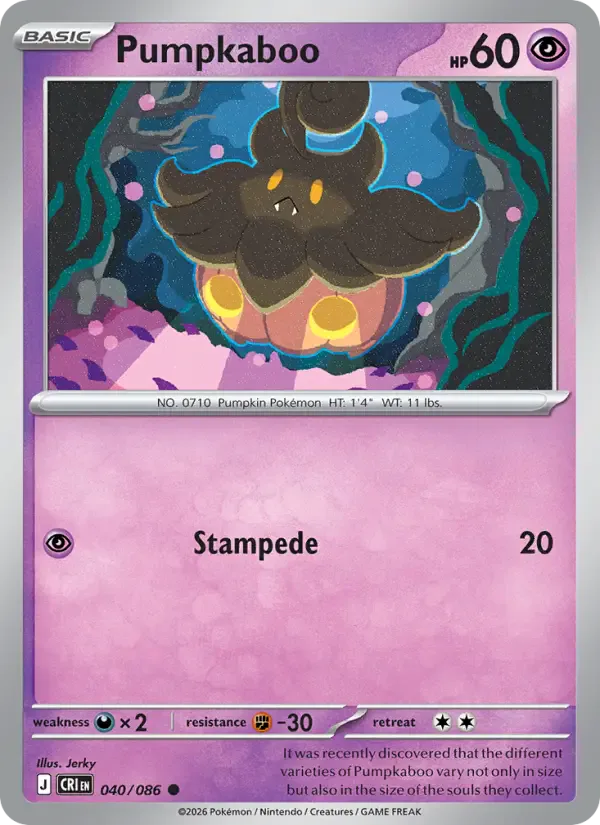 Pumpkaboo 040