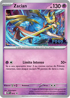 Zacian 015