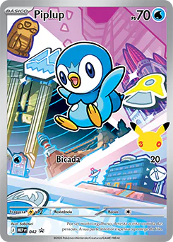 Piplup 042