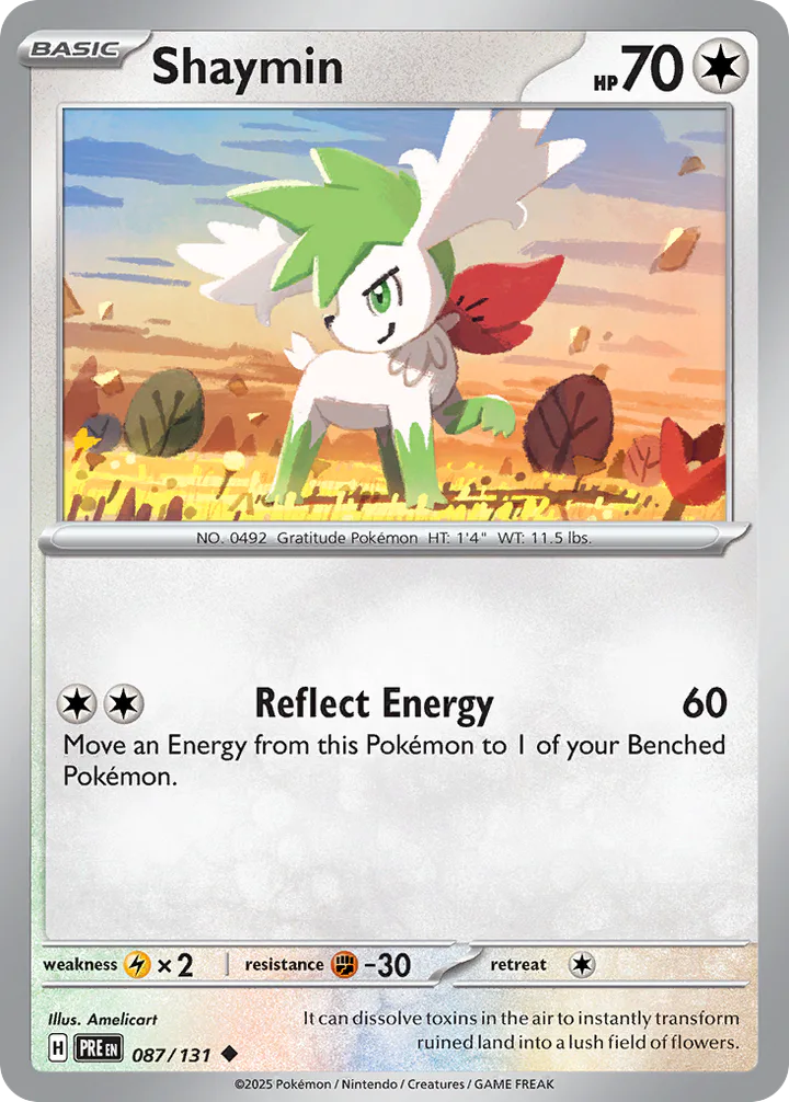 Shaymin 087