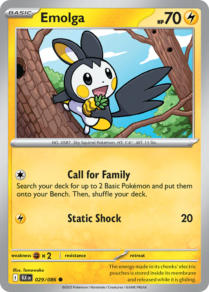 Emolga 029