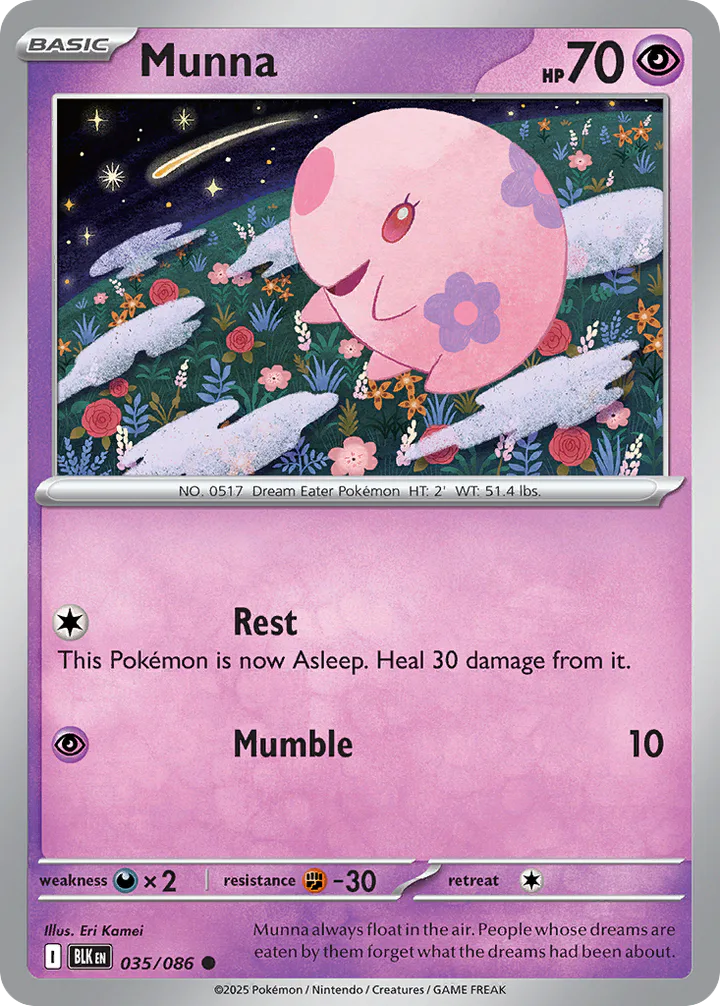 Munna 035