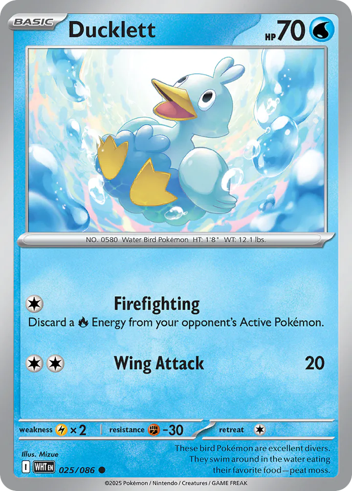 Ducklett 025