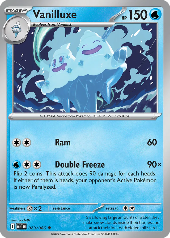 Vanilluxe 029