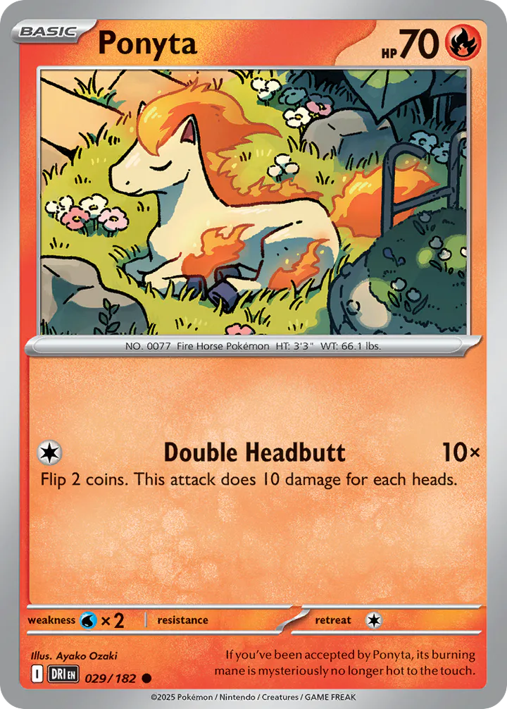 Ponyta 029