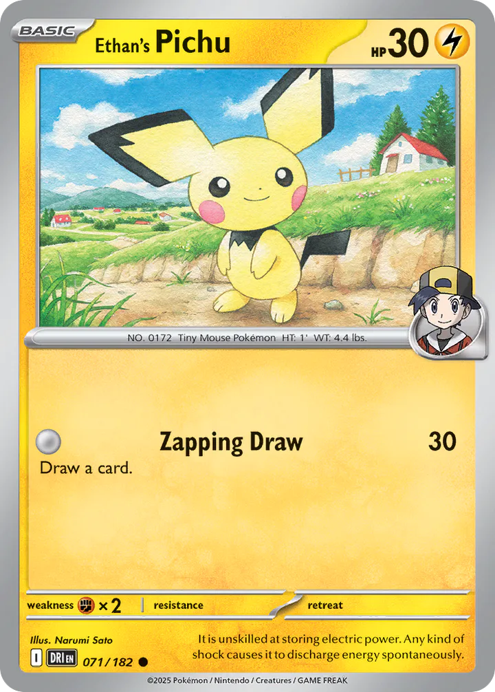 Ethan's Pichu 071